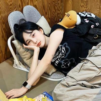 不惜一切回巴黎