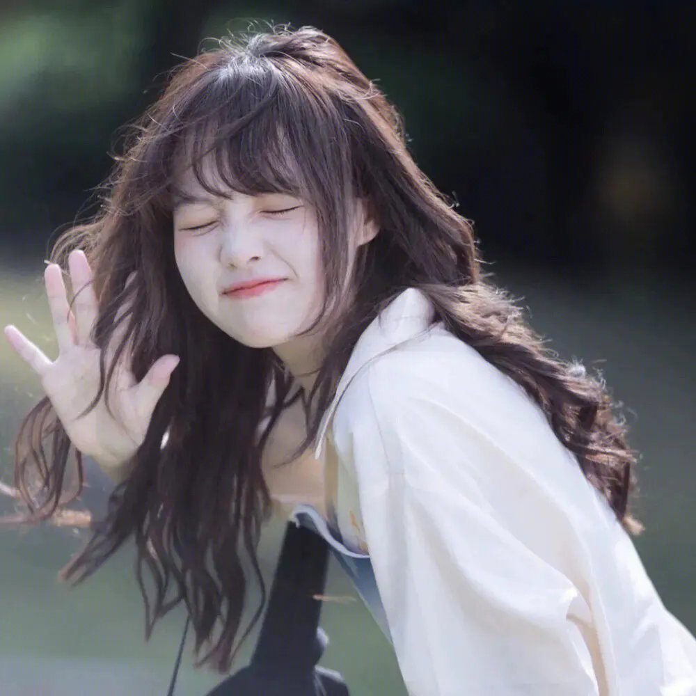 夏威夷特勤组第一季