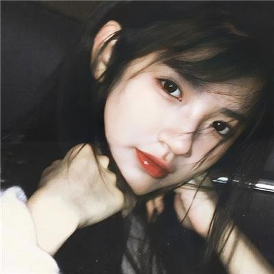 欢迎来到蘑菇屋