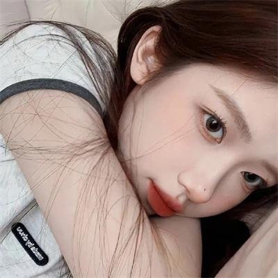 跨越时空去爱你