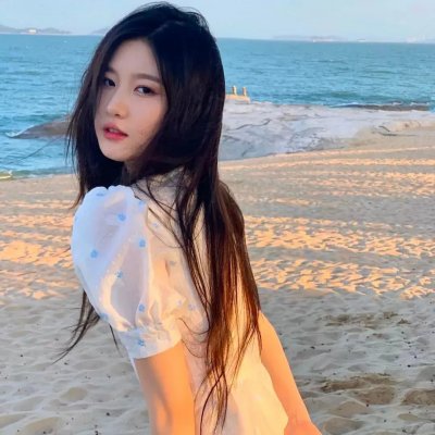 老板有个恋爱想找你谈下