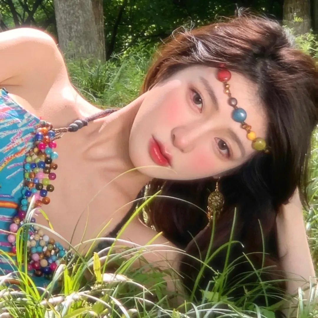 锦鲤临门福气到我家