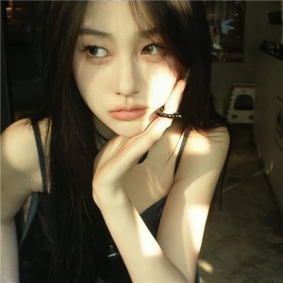 迪克·特平完全虚构的冒险