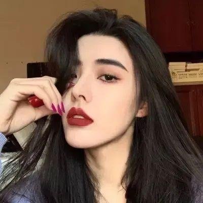 穿越洪荒当玉帝