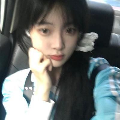 神秘博士第七季