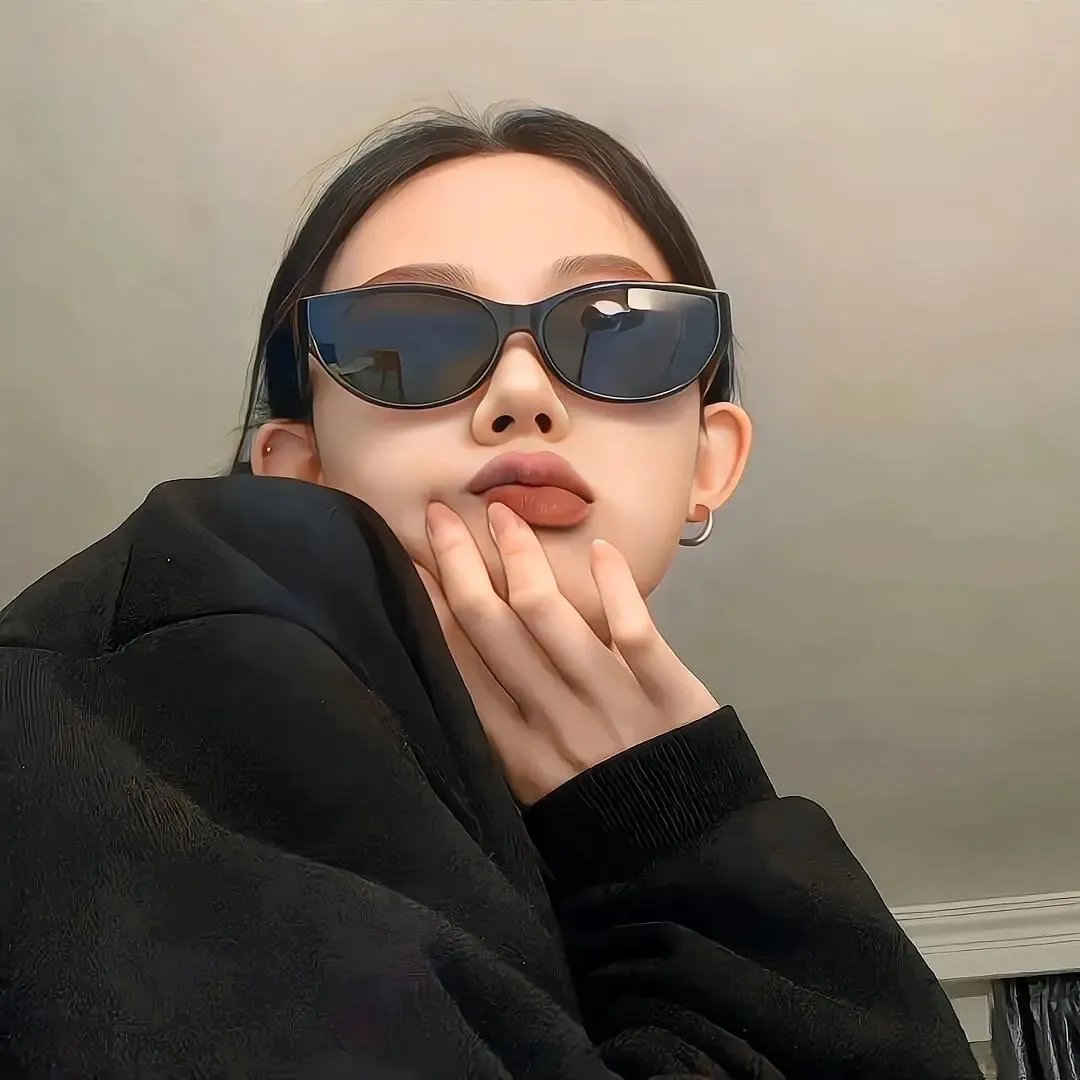 暮色之战：异能部队