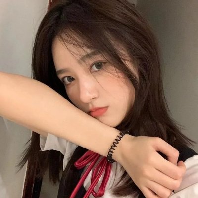 药药切克闹灵兽来一套